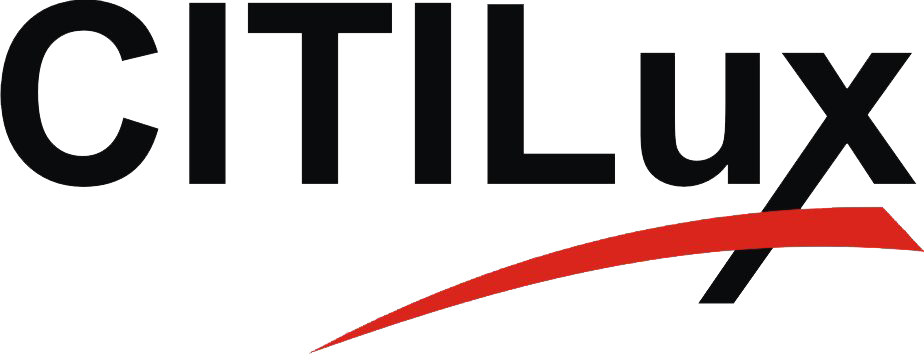 Citilux LED