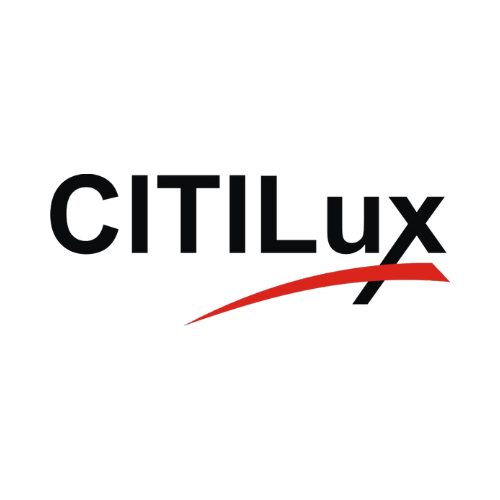 Citilux LED