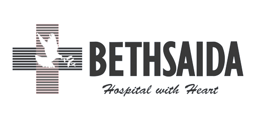 bethsaida