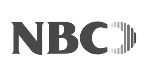 nbc