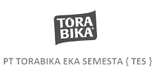 torabika