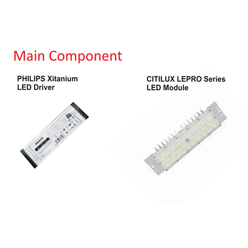 CITILUX-FloodLight-OSLO-L-High-Lumen-Series--1