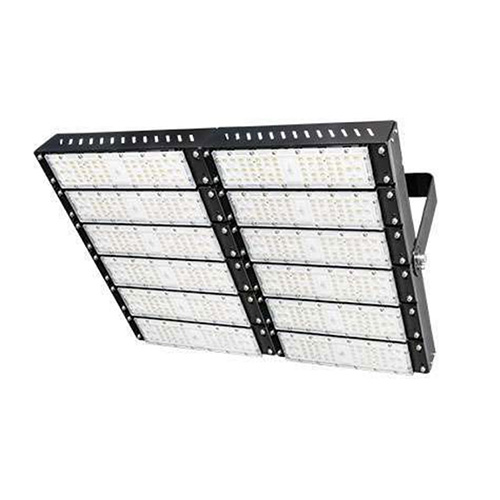 CITILUX-FloodLight-OSLO-L-High-Lumen-Series--2