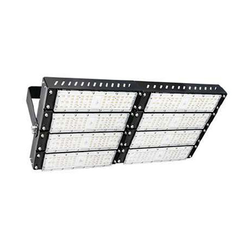 CITILUX-FloodLight-OSLO-P-360W--1