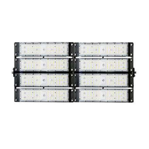 CITILUX-FloodLight-OSLO-P-360W--2