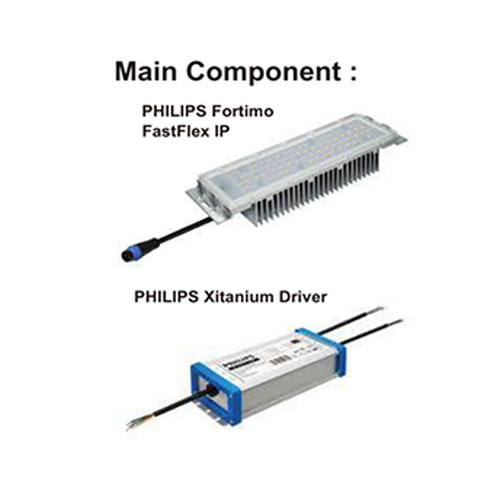 CITILUX-FloodLight-OSLO-P-360W--3