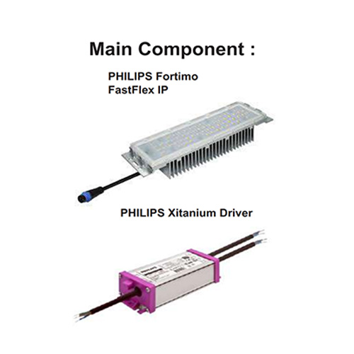 CITILUX-FloodLight-OSLO-P-High-Lumen-25D-280W-40.000Lumen--1