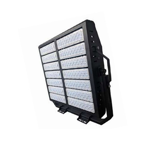 CITILUX-FloodLight-OSLO-P-High-Lumen-25D-280W-40.000Lumen--2