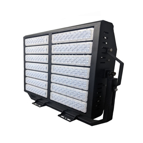 CITILUX-FloodLight-OSLO-P-High-Lumen-25D-280W-40.000Lumen--3