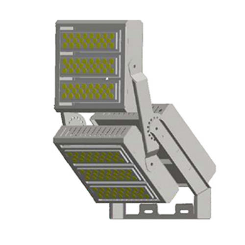 CITILUX-FloodLight-OSLO-P-STTFL-345W-48.000Lm--1