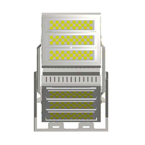 CITILUX-FloodLight-OSLO-P-STTFL-345W-48.000Lm--2