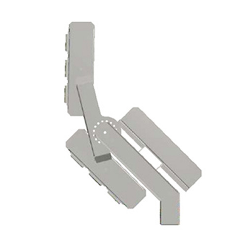 CITILUX-FloodLight-OSLO-P-STTFL-345W-48.000Lm--3