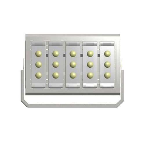 CITILUX-FloodLight-OSLO-S-250W-30.000Lm--1