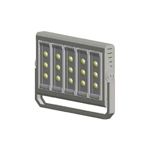 CITILUX-FloodLight-OSLO-S-250W-30.000Lm--2
