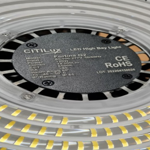 CITILUX-Highbay-PRIMO-S-Series-2