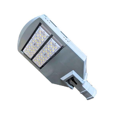 CITILUX-StreetLight-LEPRO-L-Series--1