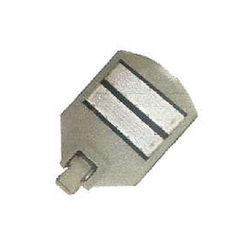 CITILUX-Streetlight-LEPRO-P-Series--1