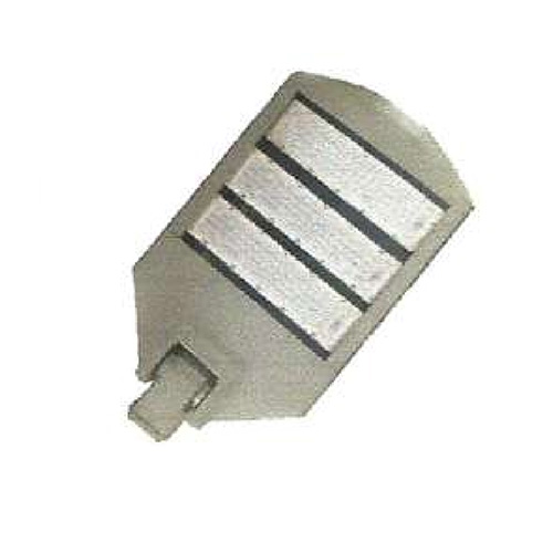 CITILUX-Streetlight-LEPRO-P-Series--2