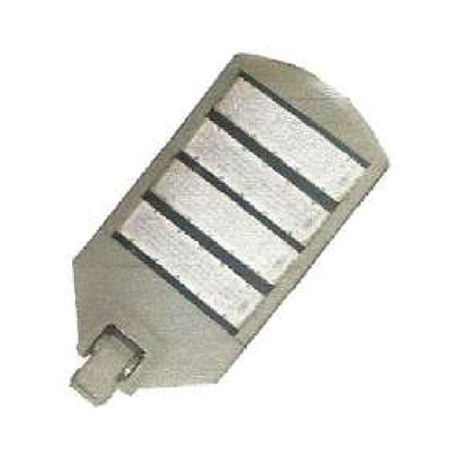 CITILUX-Streetlight-LEPRO-P-Series--3