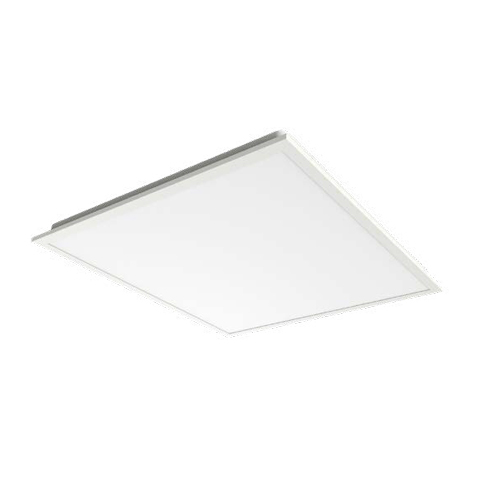 CertaFlux-LED-panel-Gen2--1