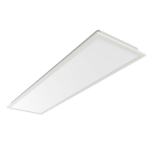 CertaFlux-LED-panel-Gen2--2