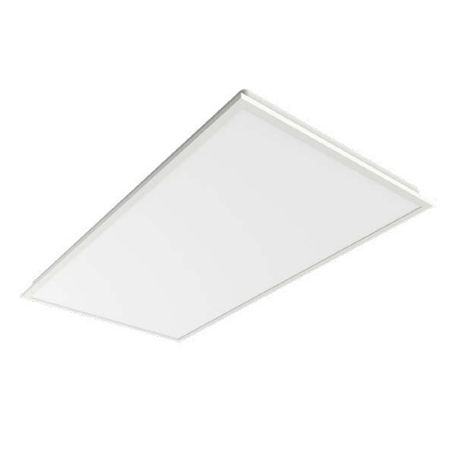 CertaFlux-LED-panel-Gen2--3