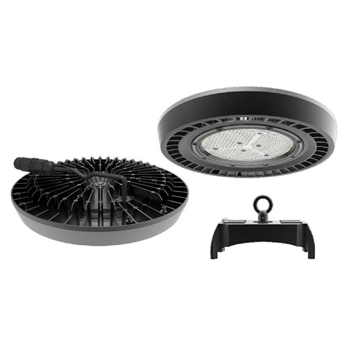 Osram-Highbay-Gino-LED-E-Series