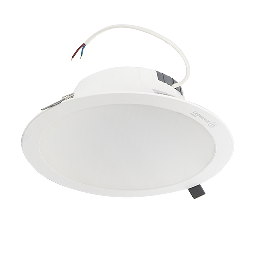 downlight-2