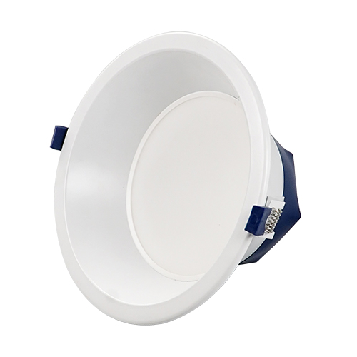 downlight-3