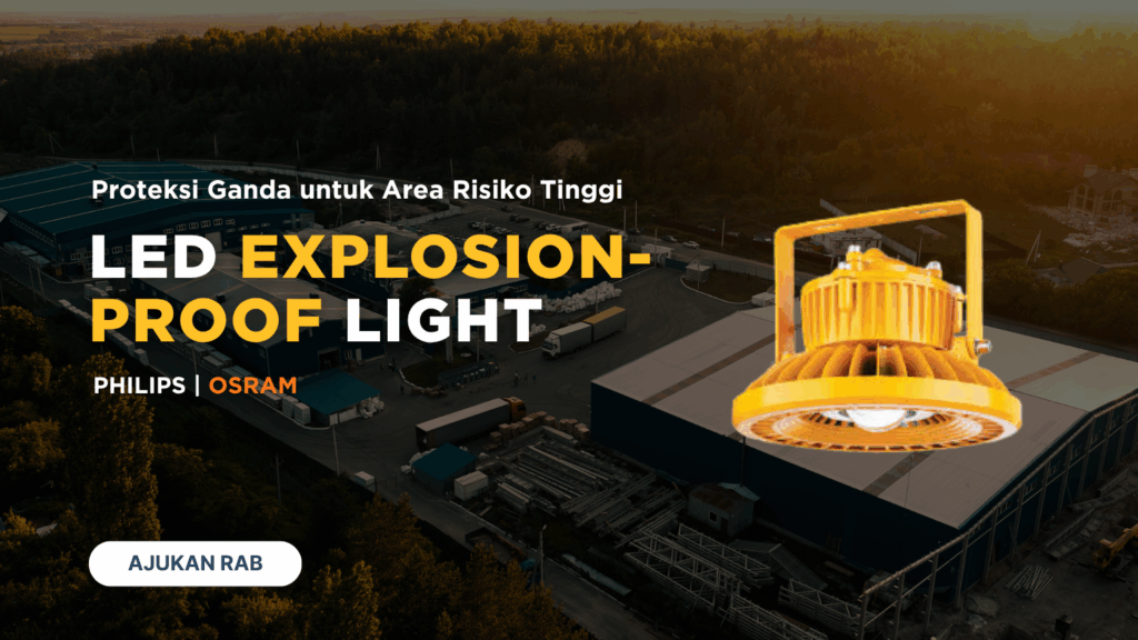 CITILUX - Web (1536 x 864 px) (1)