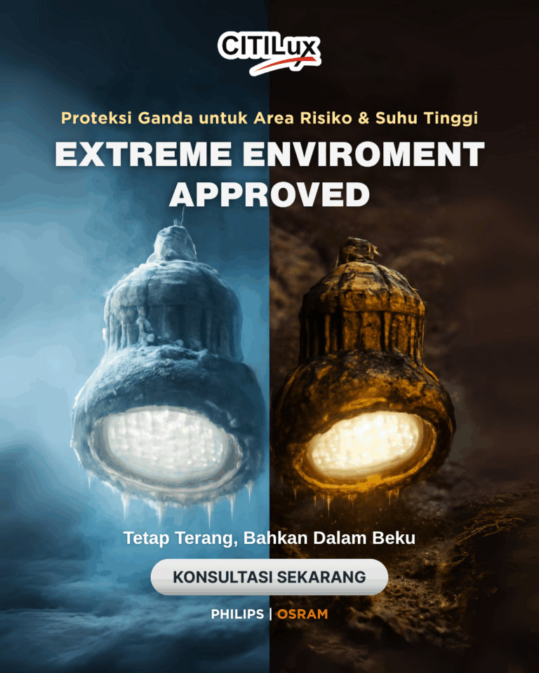 CITILUX - Creative Ads (1)