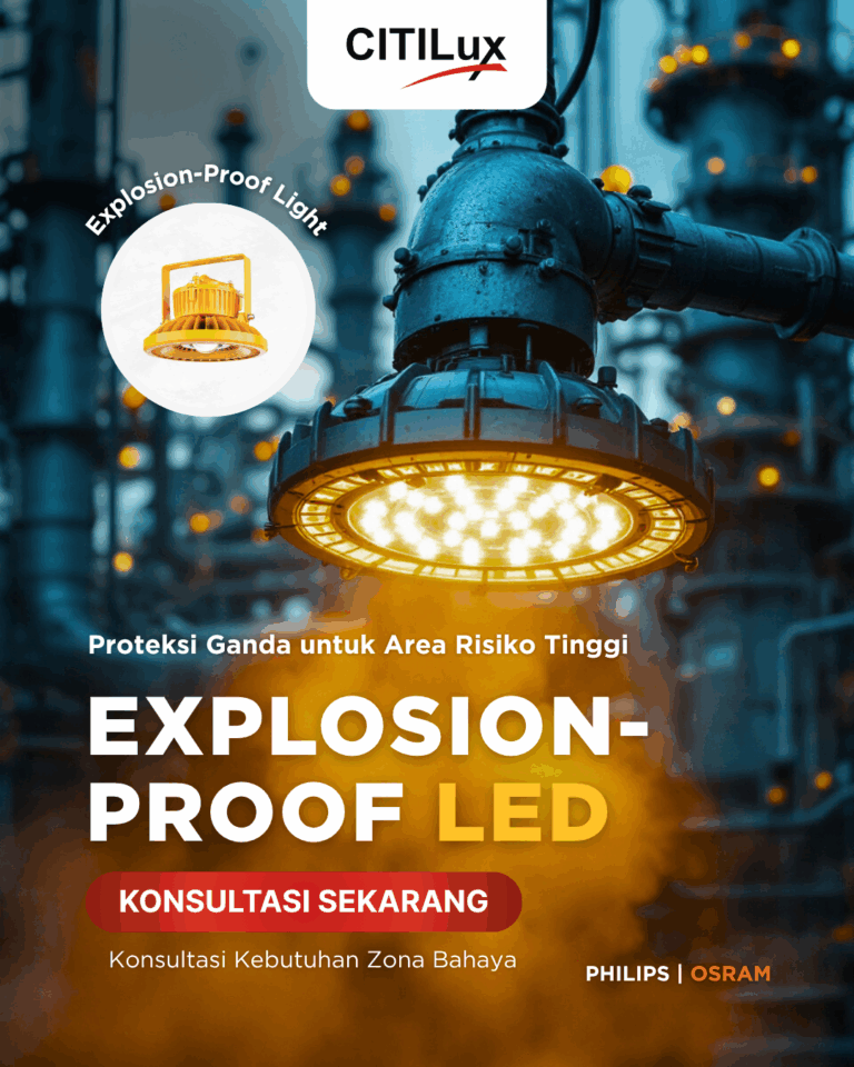 CITILUX - Creative Ads (8)